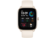 SMARTWATCH AMAZFIT GTS 4 Mini