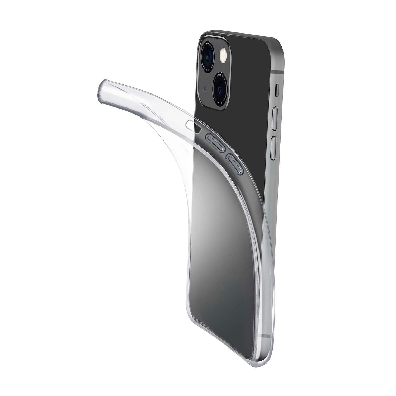 Cover Cellular Line Cover iPhone 14