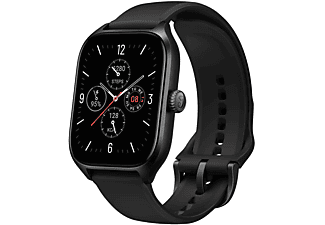 SMARTWATCH AMAZFIT GTS 4