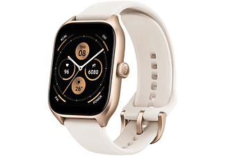 SMARTWATCH AMAZFIT GTS 4