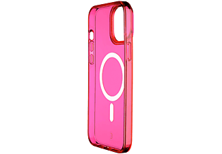 COVER CELLULAR LINE GLOSSMAGIPH14P
