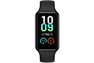 SMARTBAND AMAZFIT Band 7