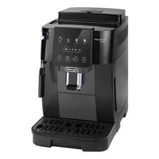 DE-LONGHI ECAM220.21.BG - macchina da caffè automatica (nero)