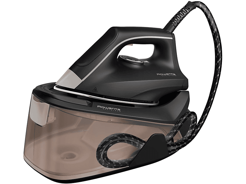 Ferro A Caldaia Rowenta Easy Steam Vr7141