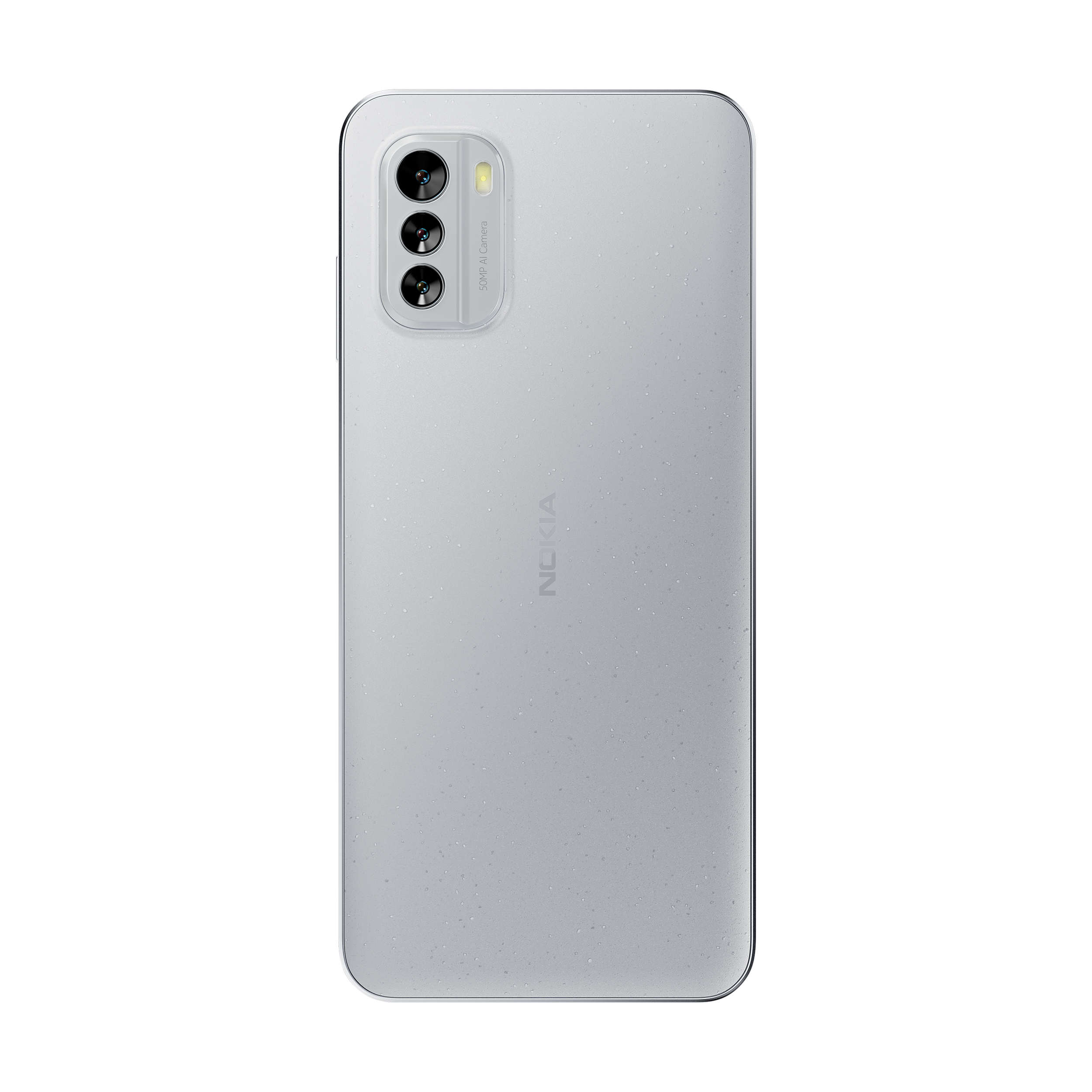 NOKIA G60 128 GB Grey