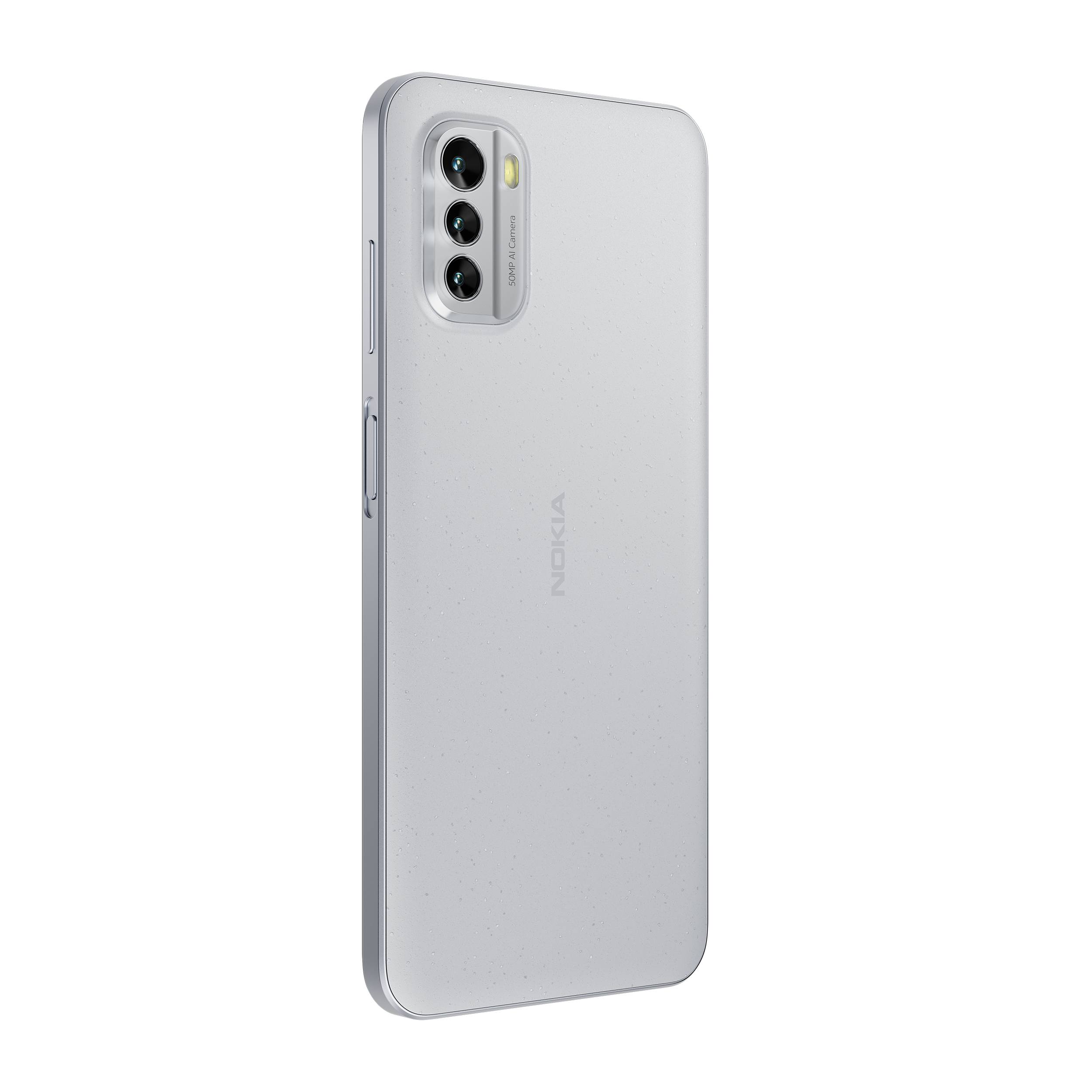 NOKIA G60 128 GB Grey