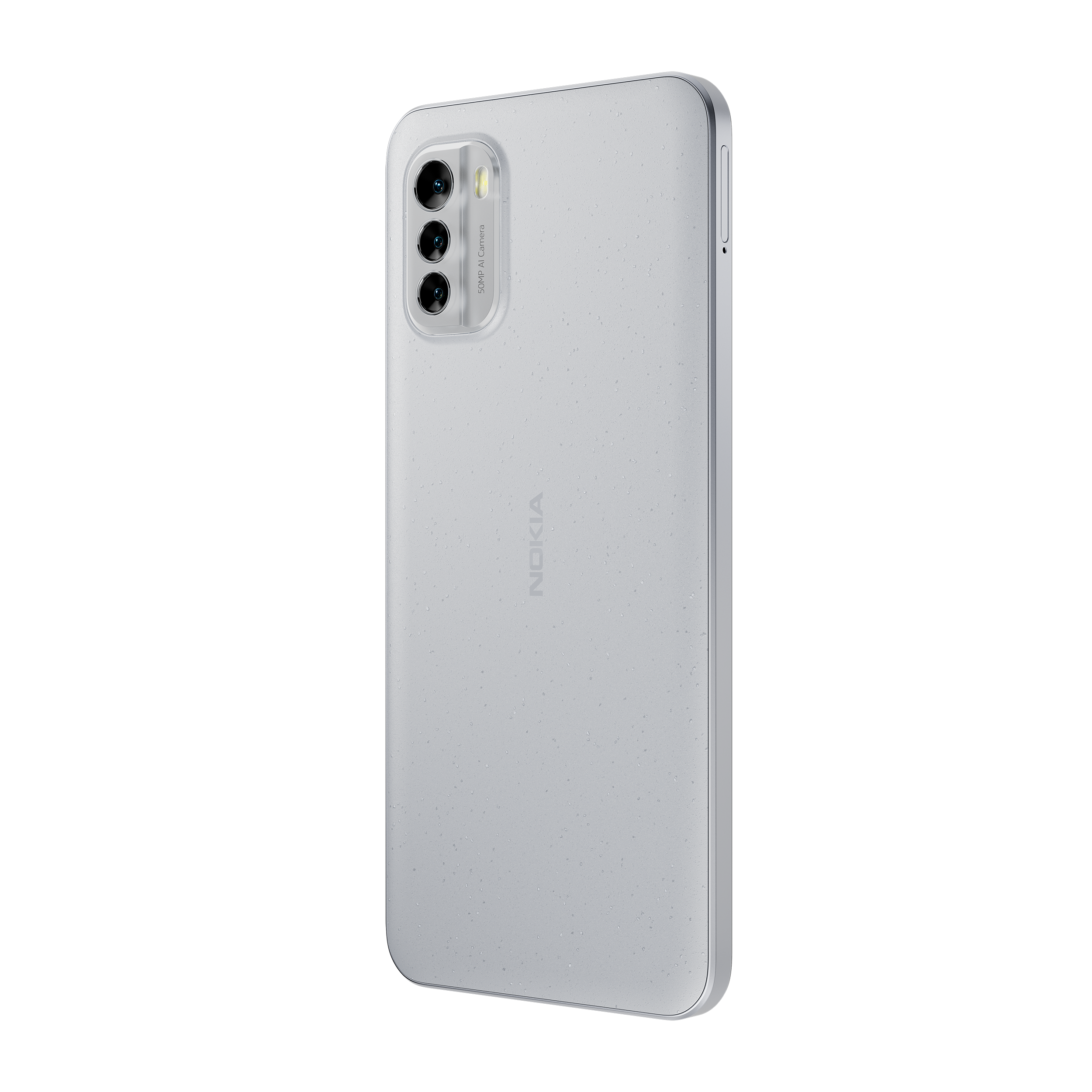 NOKIA G60 128 GB Grey