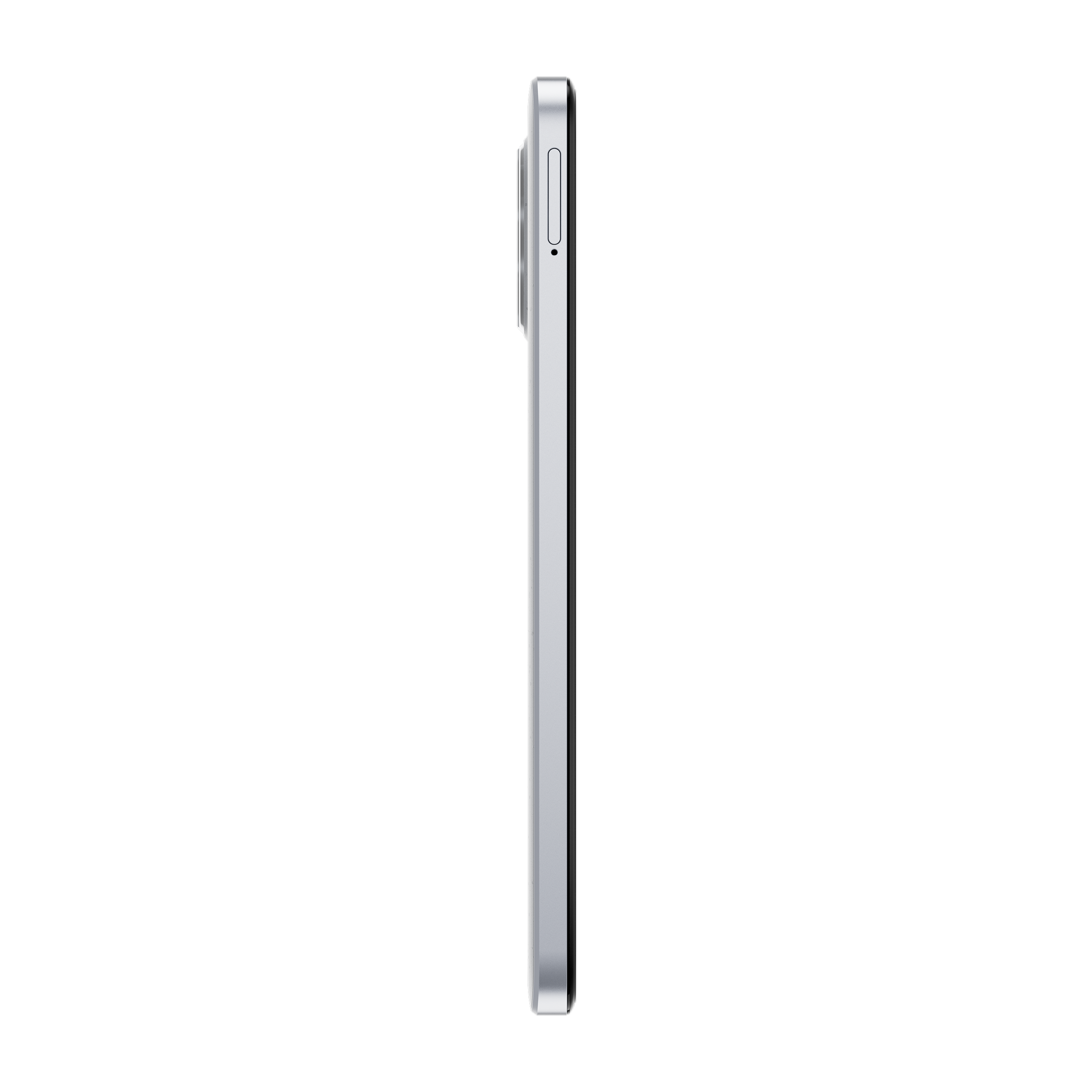 NOKIA G60 128 GB Grey