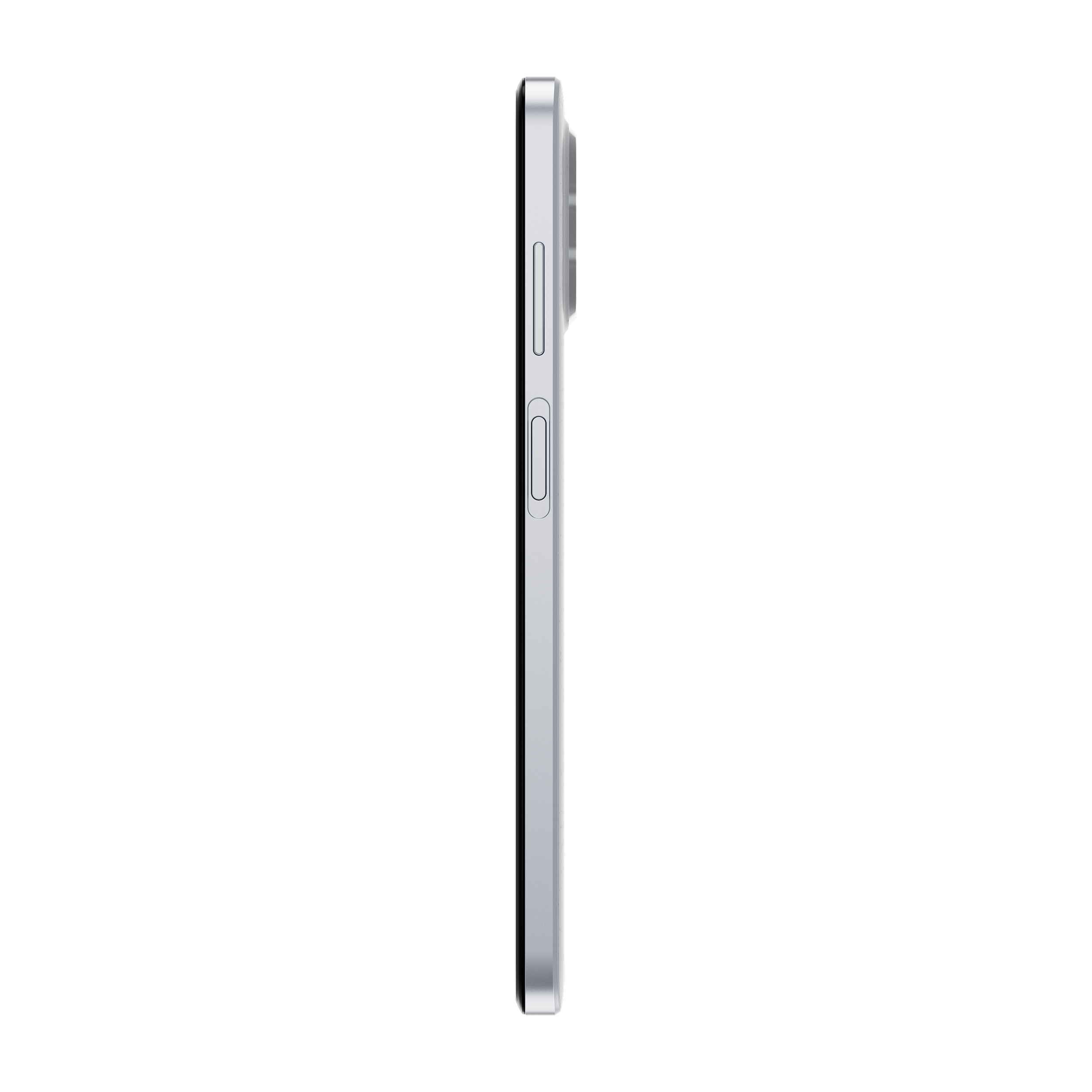 NOKIA G60 128 GB Grey