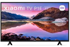 TV LED 43  Sony 43X85K, 4K para Gaming/Netflix/, Smart TV (Google  TV), HDMI 2.1, Dolby Vision, Atmos, Asistentes de voz, Triluminos Pro