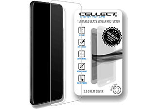 CELLECT iPhone 14/13/13 Pro, üvegfólia (LCD-IPH1461-GLASS)