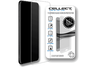 CELLECT iPhone 14 Plus/13 Pro Max, üvegfólia (LCD-IPH1467M-GLASS)