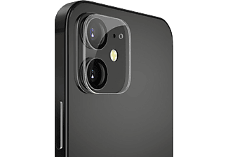 CELLECT iPhone 14 Pro Max kamera fólia (LCD-CAM-IPH14PMGLASS)