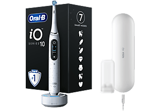 ORAL-B Oral-B iO Sense 10