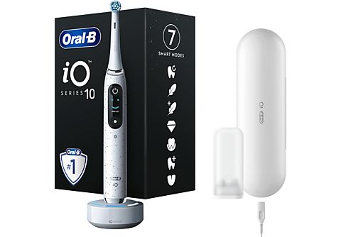 ORAL-B Oral-B iO Sense 10