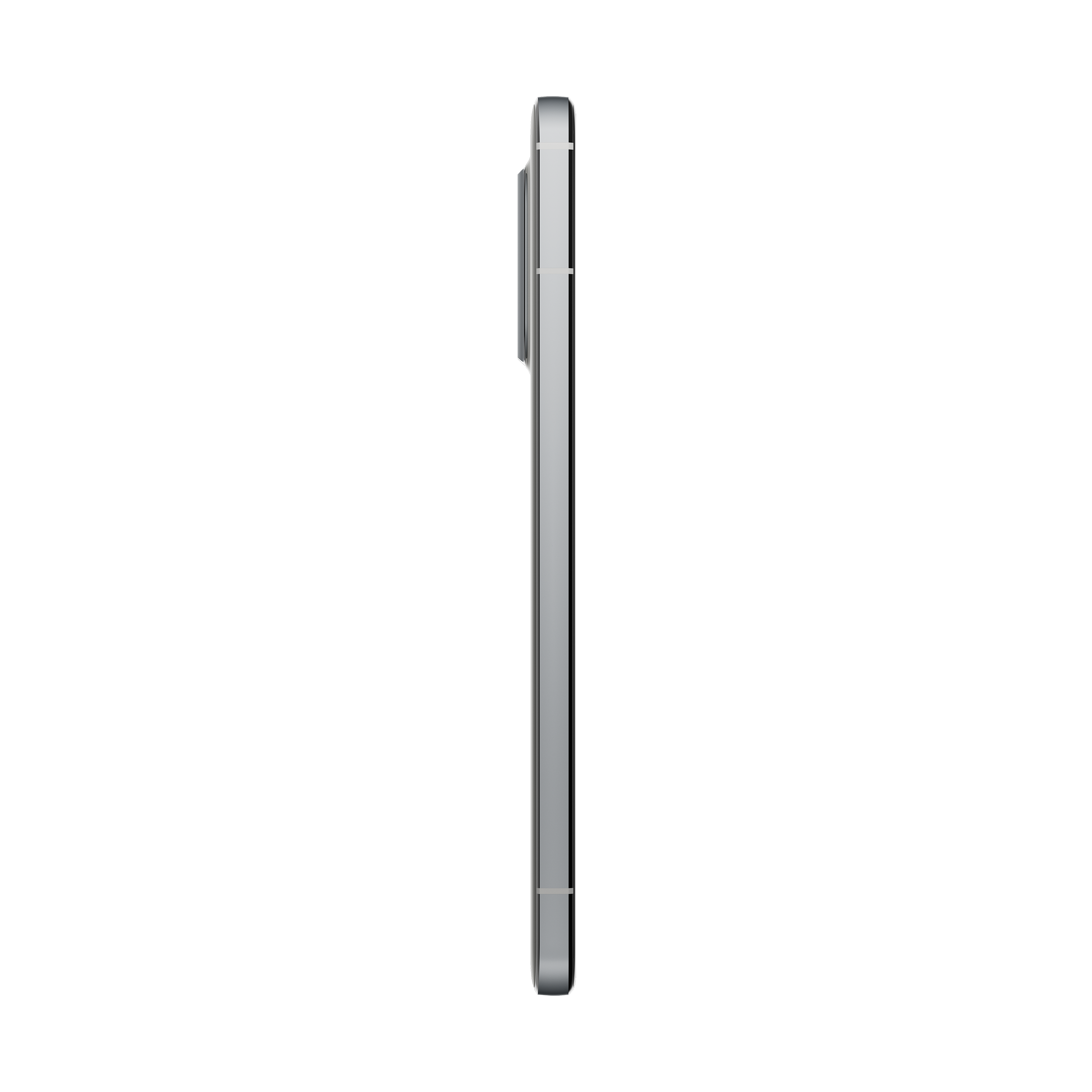 NOKIA X30 128 GB Ice White Dual SIM