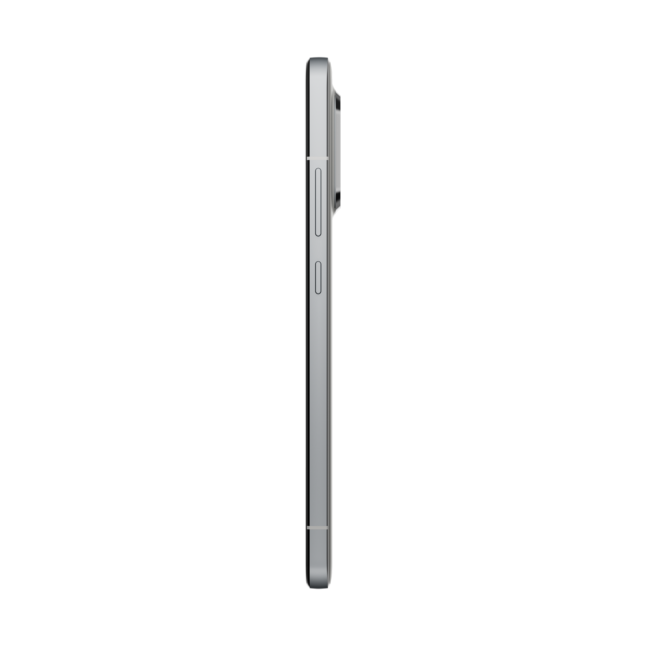 NOKIA X30 128 GB Ice White Dual SIM