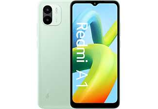 XIAOMI Redmi A1 - 32 GB - Light Green