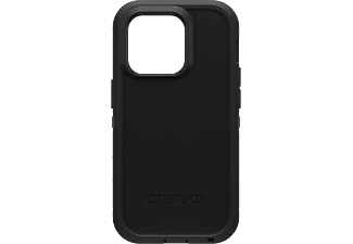 OTTERBOX Defender XT iPhone 14 Pro BLACK