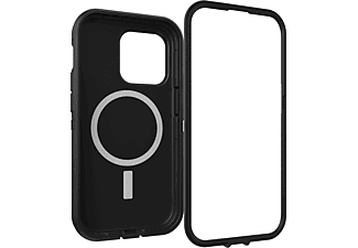 OTTERBOX Defender XT iPhone 14 Pro BLACK