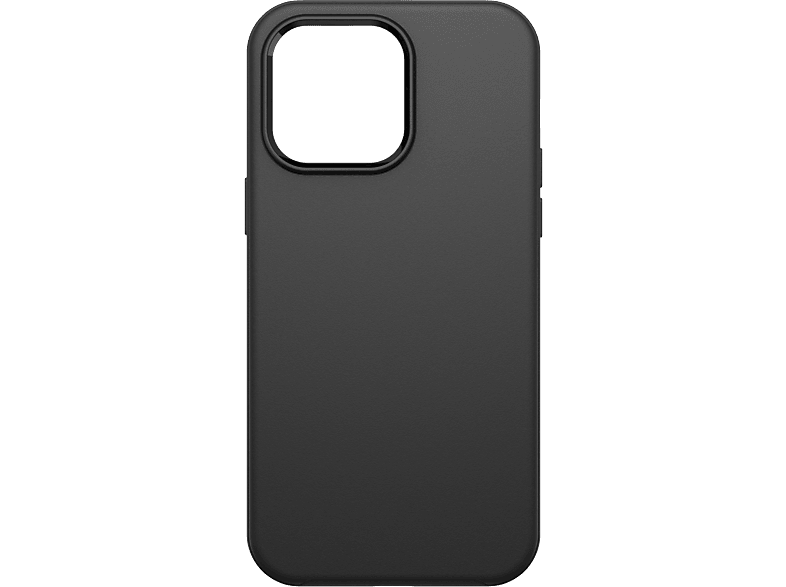 Otterbox Symmetry Plus Iphone14promax Black