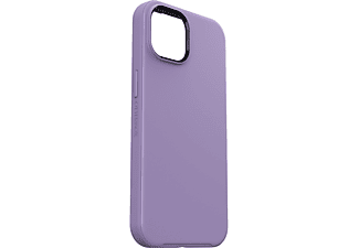 OTTERBOX Symmetry Plus iPhone 14 PURPLE