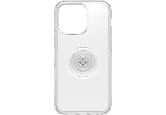 OTTERBOX OtterPop Sym iPhone 14 ProMax CLEAR