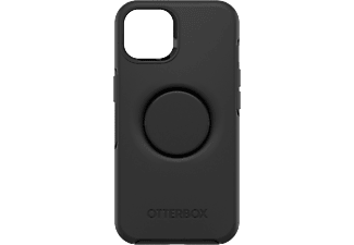 OTTERBOX Otter+Pop Symmetry iPhone 14 BLACK