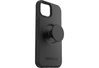 OTTERBOX Otter+Pop Symmetry iPhone 14 BLACK