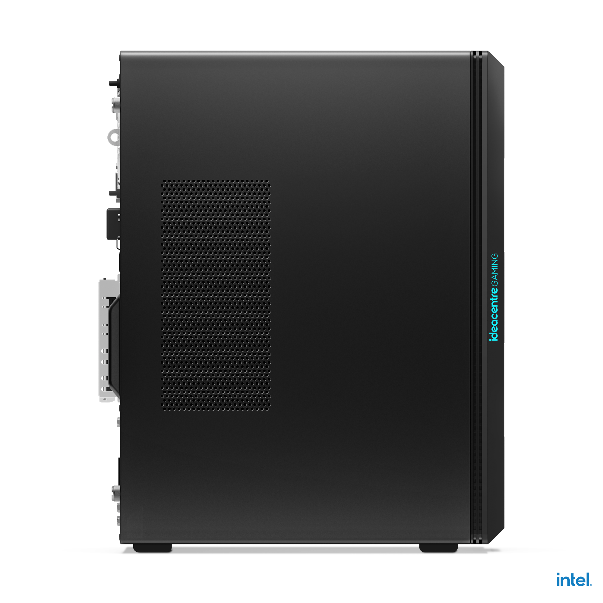 LENOVO IdeaCentre Gaming Windows TB RTX™ 3060 Intel® Ti Prozessor, GB 5i, 32 i7-12700F 11 (64 Bit), 1 NVIDIA, Gaming Desktop-PC RAM, GeForce SSD, Home mit