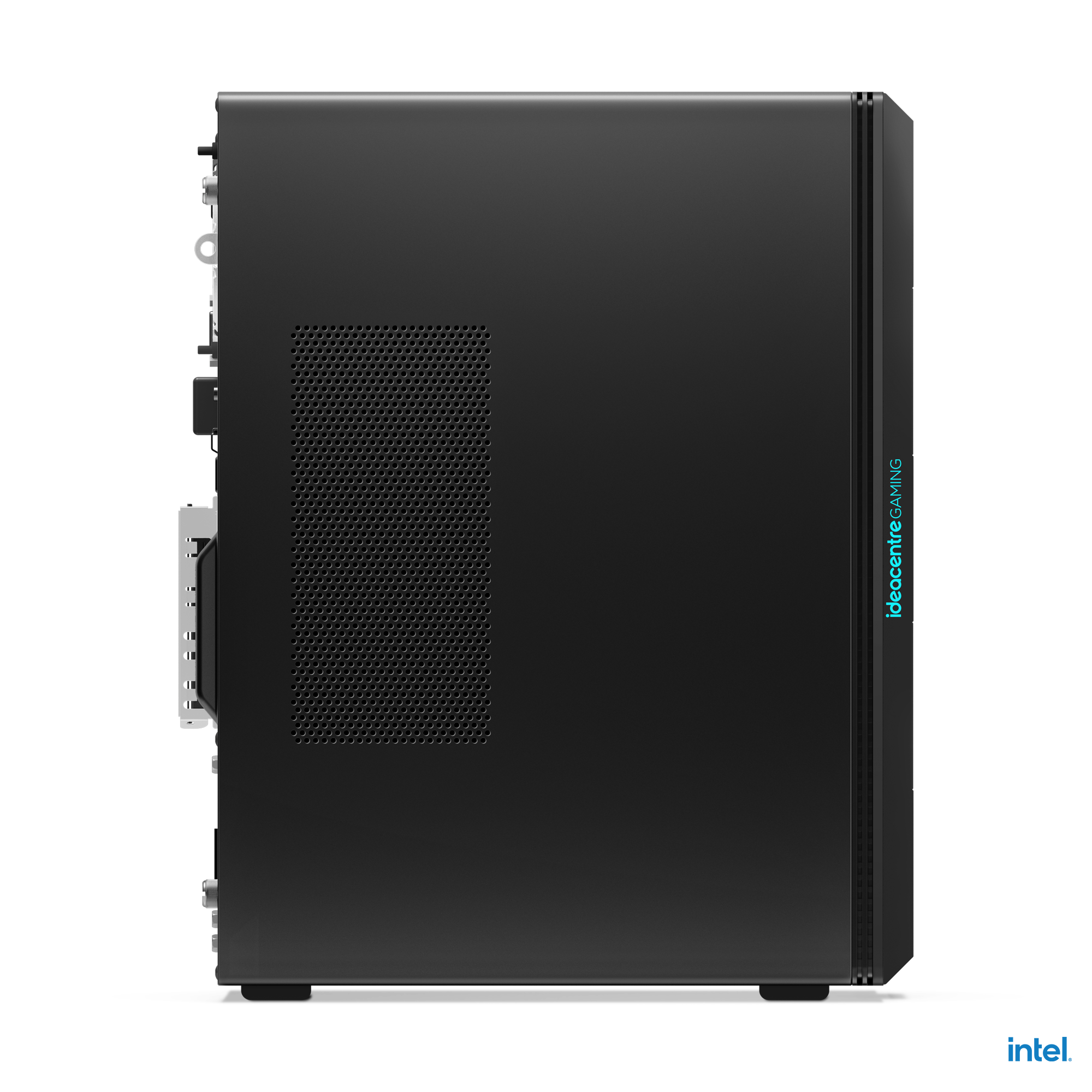 LENOVO IdeaCentre Gaming 5i - Intel® Core™ i7 i7-12700F - 32 GB - 1 TB - NVIDIA GeForce RTX™ 3060 Ti - Windows 11 Home