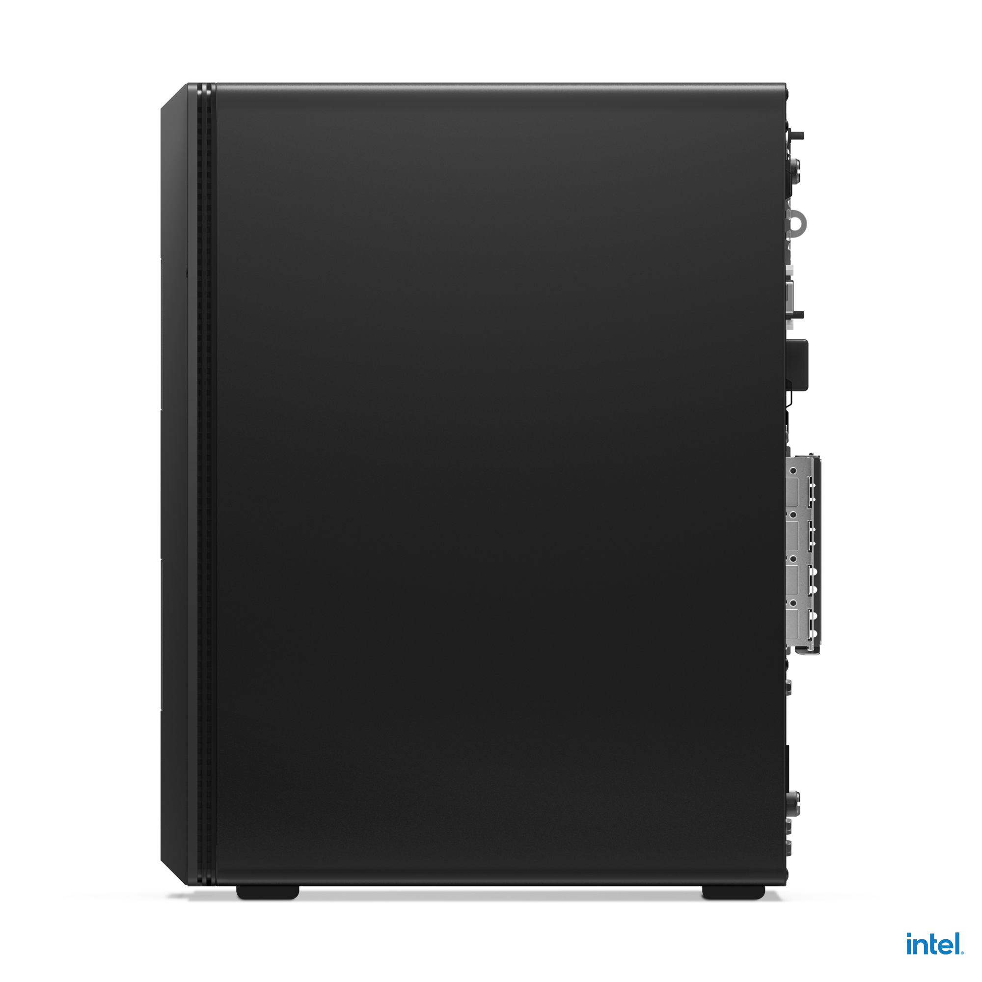 LENOVO IdeaCentre Gaming 5i - Intel® Core™ i7 i7-12700F - 32 GB - 1 TB - NVIDIA GeForce RTX™ 3060 Ti - Windows 11 Home