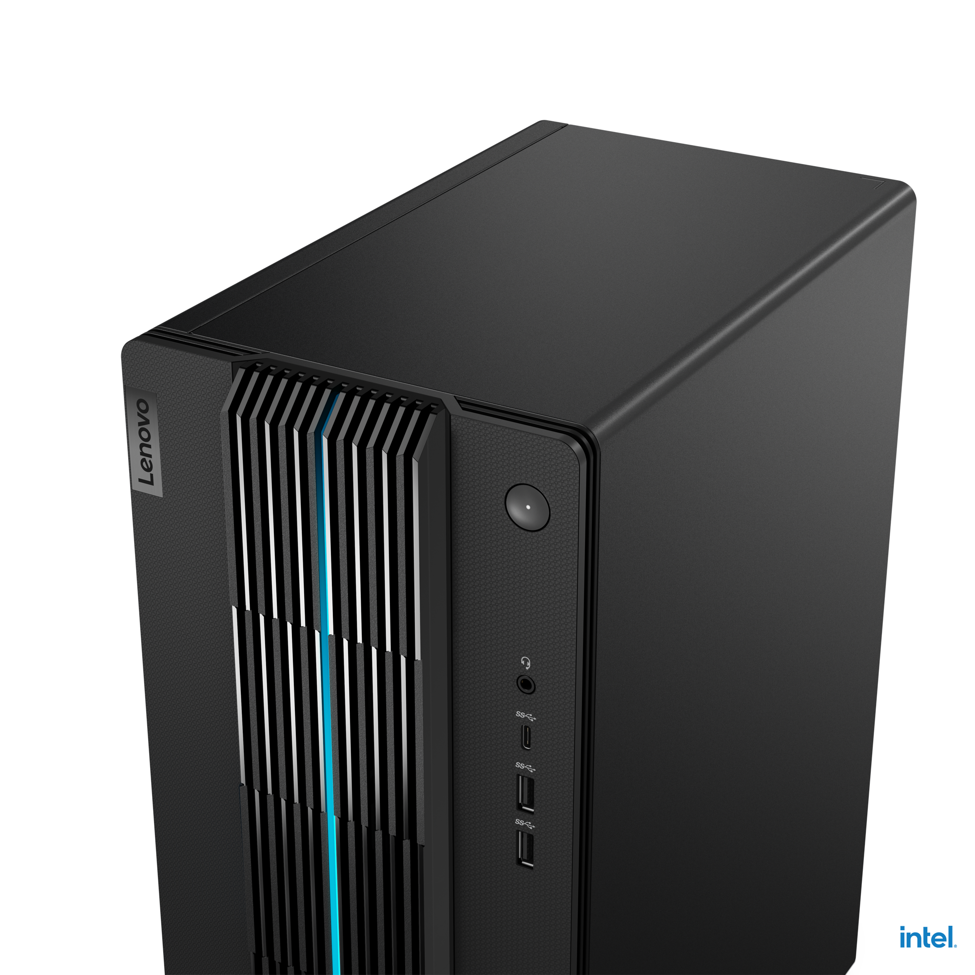 Windows RAM, 11 Ti Gaming Desktop-PC Intel® LENOVO 5i, mit IdeaCentre 32 Home Prozessor, NVIDIA, GeForce TB RTX™ 1 3060 Bit), i7-12700F Gaming (64 GB SSD,