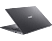 ACER Swift X NX.AYLEU.002 Szürke Gamer laptop (16" FHD/Core i7/16GB/1024 GB SSD/RTX3050Ti 4GB/DOS)