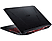 ACER Nitro 5 NH.QBBEU.009 Gamer laptop (15,6" FHD/Ryzen7/8GB/512 GB SSD/RTX3050Ti 4GB/DOS)