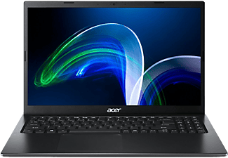 ACER Extensa NX.EGNEU.008 Laptop (15,6" FHD/Celeron/4GB/256 GB SSD/Win11H)