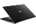 ACER Extensa NX.EGNEU.008 Laptop (15,6" FHD/Celeron/4GB/256 GB SSD/Win11H)