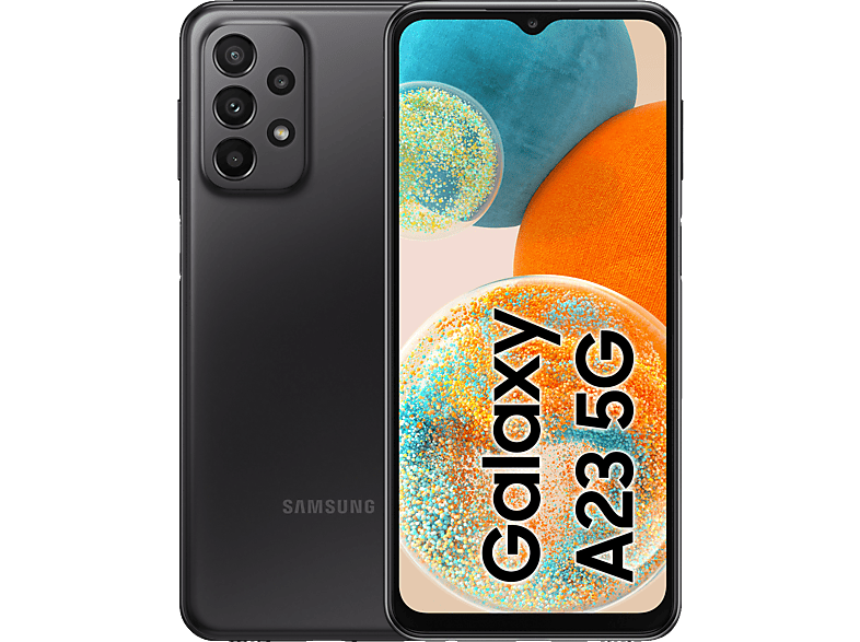 179 Euro! So günstig kommt Ihr aktuell an ein Samsung-Galaxy-Handy