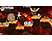 Joe & Mac: Caveman Ninja PlayStation 4 