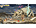 Joe & Mac: Caveman Ninja PlayStation 4 