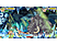 Joe & Mac: Caveman Ninja PlayStation 4 