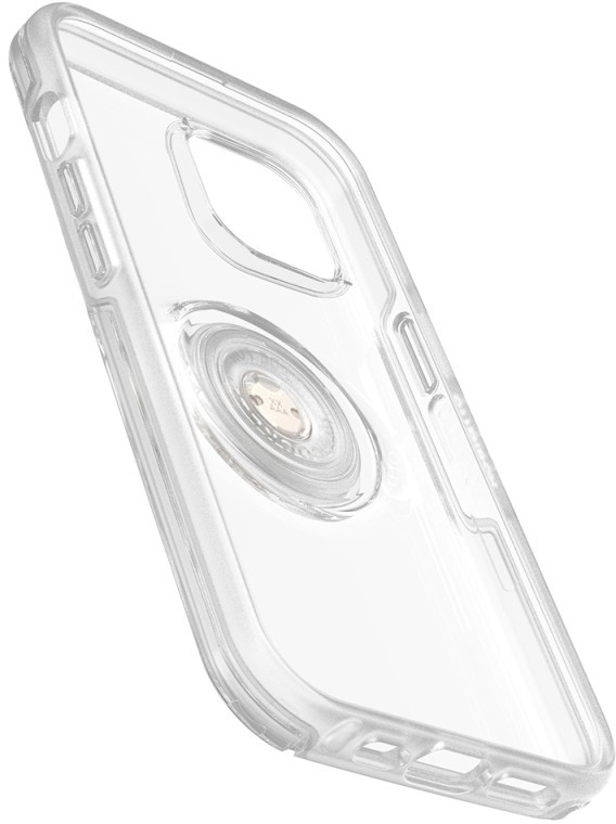 OTTERBOX Cover iPhone 14 Plus Pop Symmetry Clear (51609)