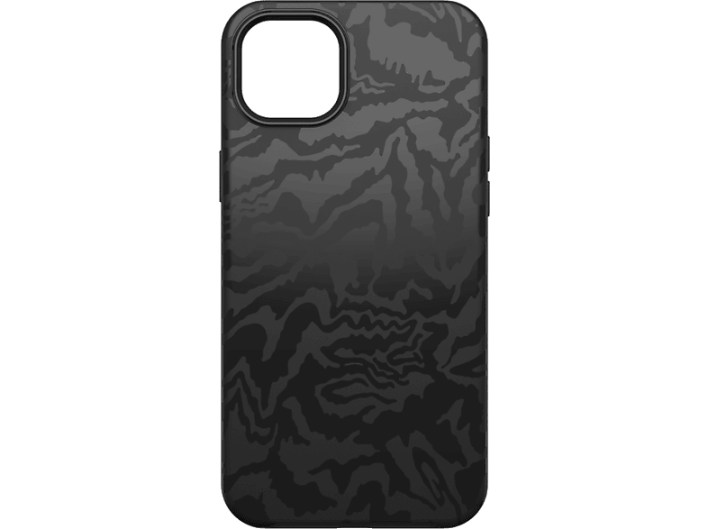 Otterbox Cover Iphone 14 Plus Symmetry (51622)