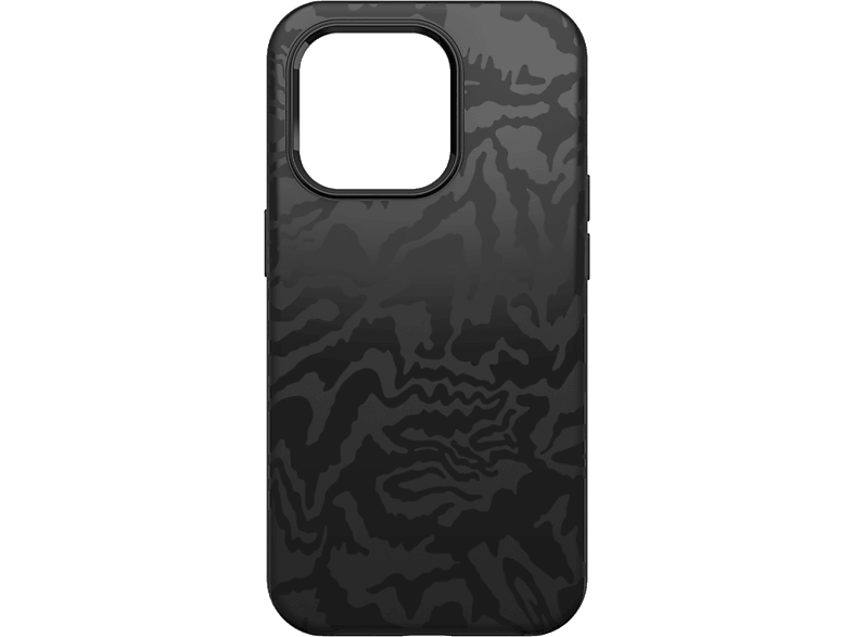 Otterbox Cover Iphone 14 Pro Symmetry Plus (51624)