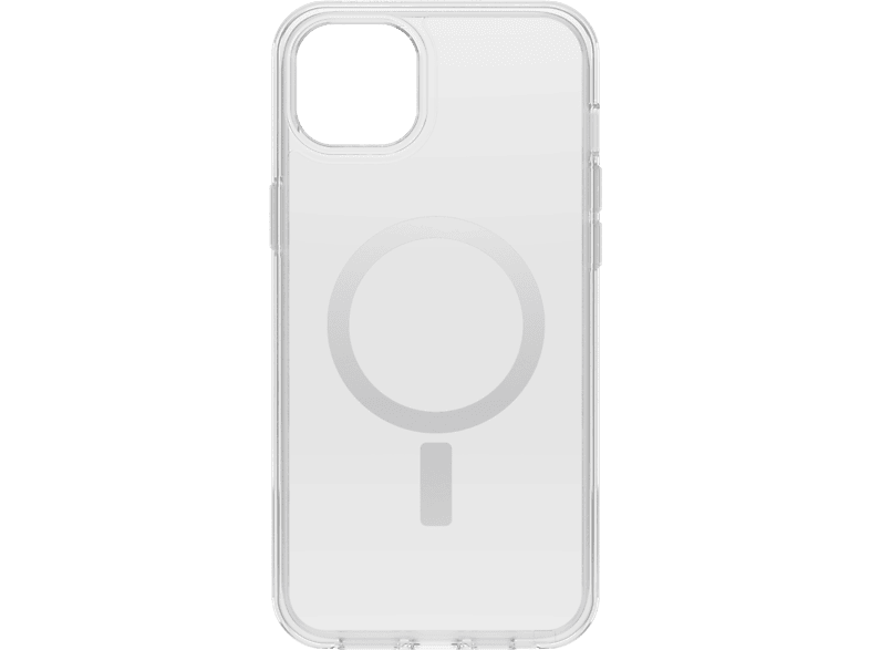 Otterbox Cover Iphone 14 Plus Symmetry Clear (51064)