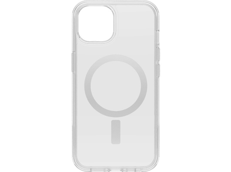 OTTERBOX Cover iPhone 14 / 13 Symmetry Plus (51030)