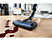 PHILIPS Vloerreiniger Aquatrio Serie 9000 (XW9383/01)