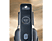 PHILIPS Vloerreiniger Aquatrio Serie 9000 (XW9383/01)