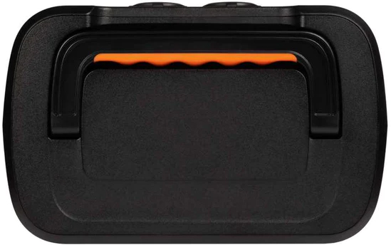 XTORM Draagbare Powerstation 500W Xtreme 19 200 mAh (XP500)