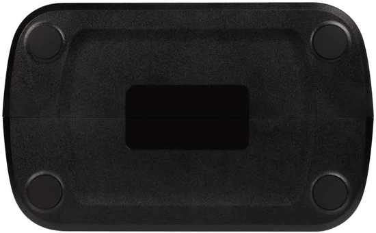 XTORM Draagbare Powerstation 500W Xtreme 19 200 mAh (XP500)